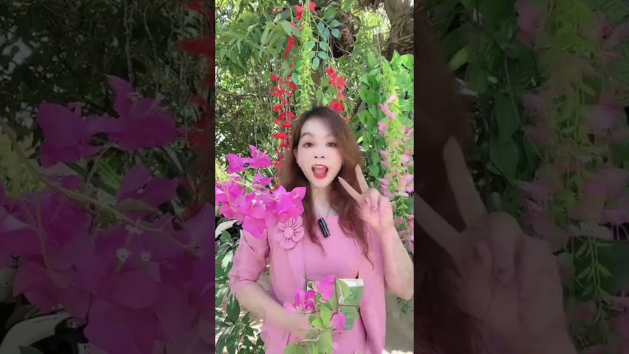 Những triệu chứng bị thiếu máu não 