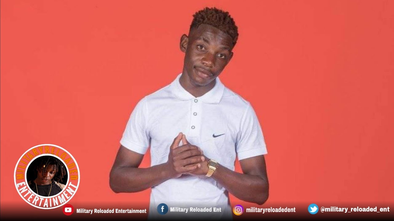 Teach Man  - Whatever (Singles Collection) Nov 2021