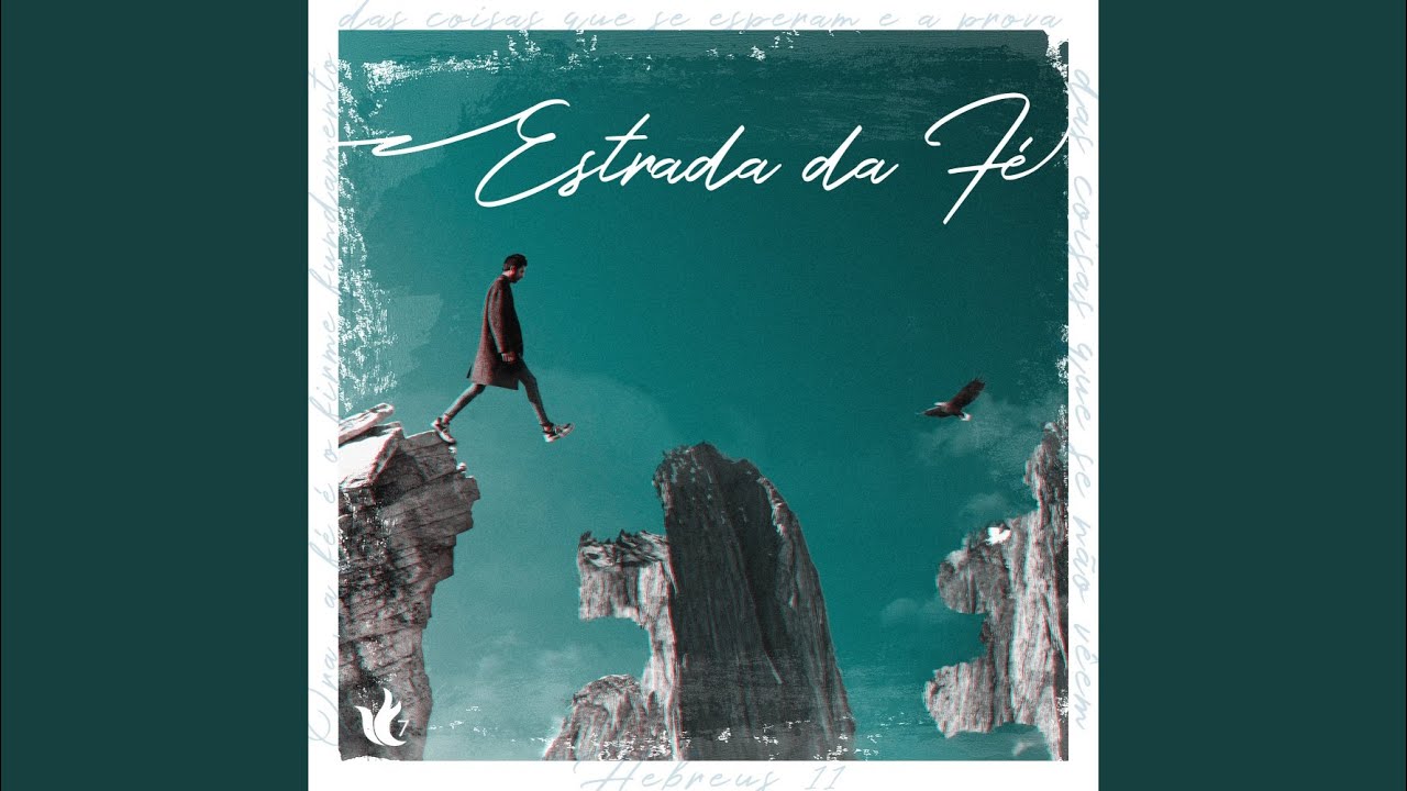 Som dos M&aacute;rtires