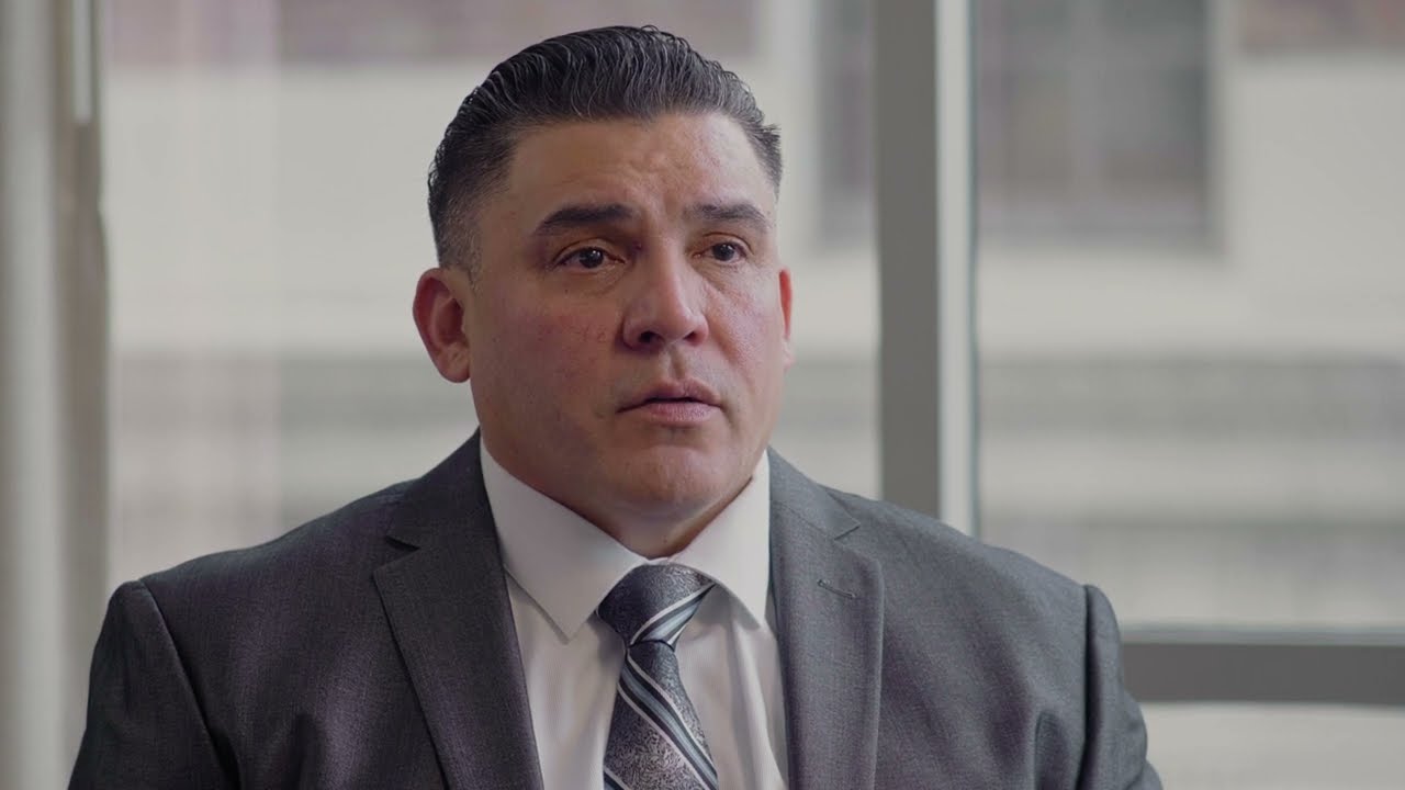 Workers' Compensation for Warehouse Workers: Legal Insights with GEKLAW Attorney Alvaro Lizarraga