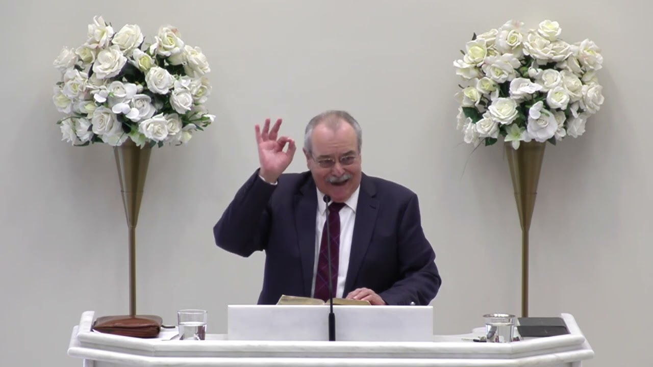 1 Crónicas 28: 9-21