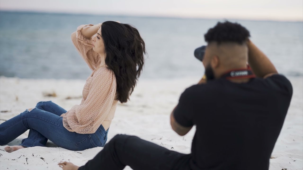 Gulf County, Florida - Locals Connect to Visitors
