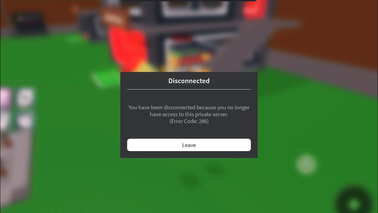 Getting scammed for ketupat 210 mil