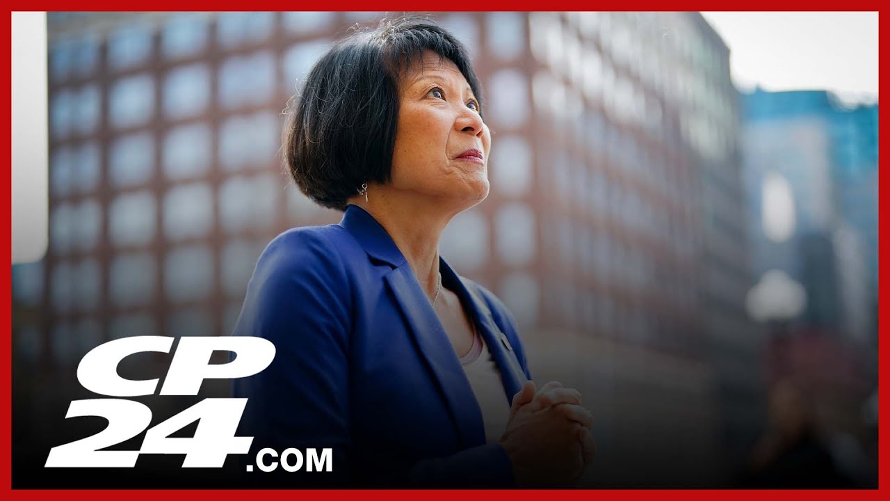 Chow concedes to police demands for budget increase
