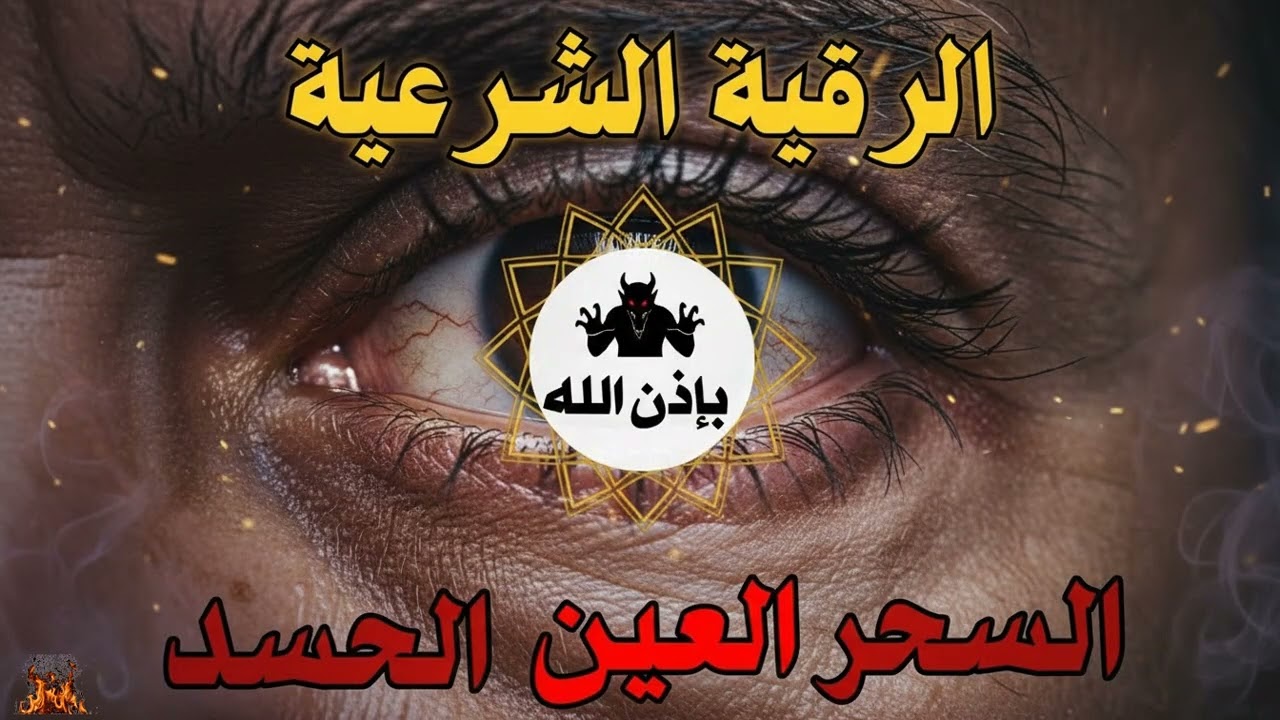آيات الشفاء من القرآن | رُقية شرعية لمرضى القلب والضغط والسكري