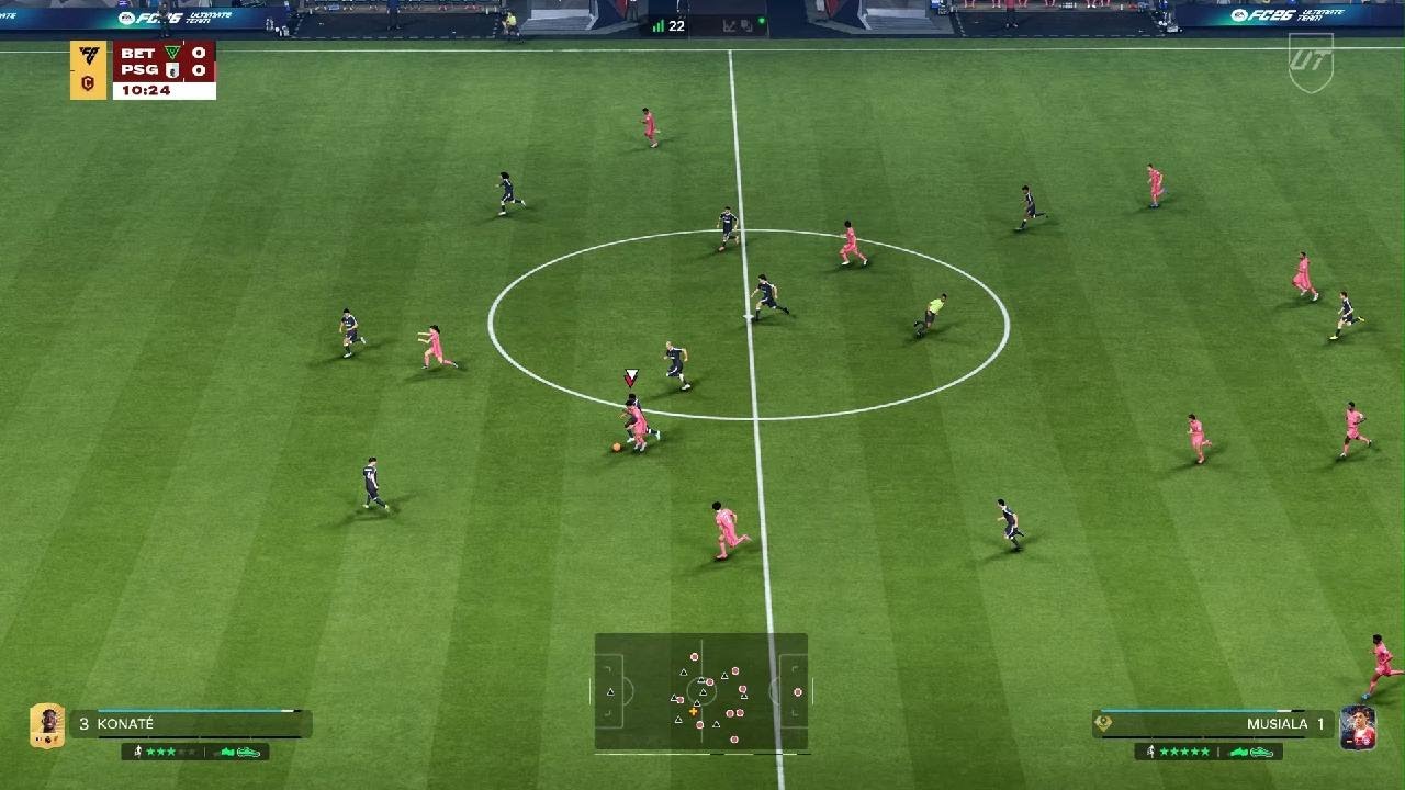 EA SPORTS FC 26_20251230001701