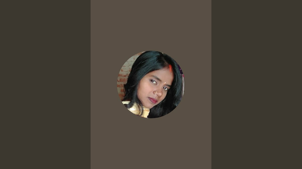 Sangita Gaur लाइव है!