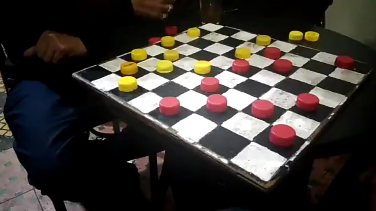 احمد ويندام كيعلم محمد العبدي كيفاش ضامة كتلعب 🙆