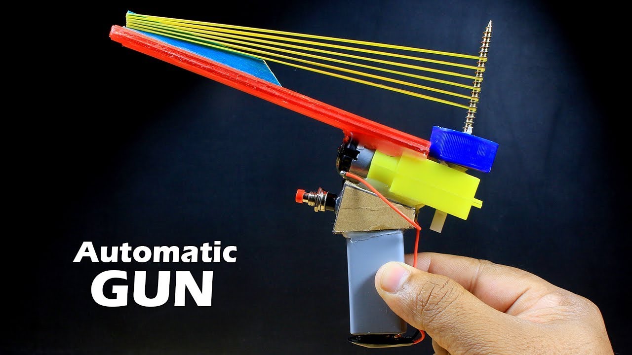 Top 3 Amazing Life Hacks and Brilliant Ideas for 9v Battery - Life Hacks