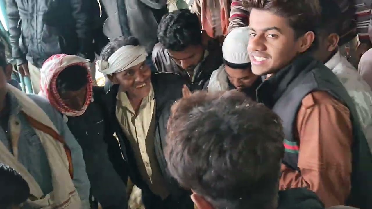 19 February 2026 pyaj thok mandi bhav #viralvideos 