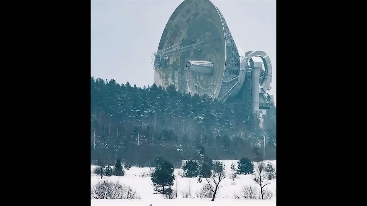 [free for profit] cloud rap x xavier wulf type beat - "Freese"