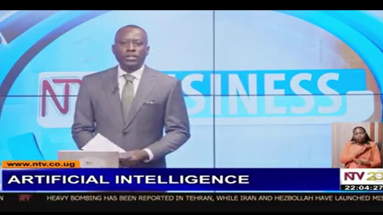NTV TONIGHT LIVE