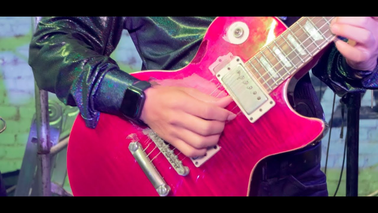 Proyeccion Star-Mix Rosaura Lindaura/En VIVO Lima