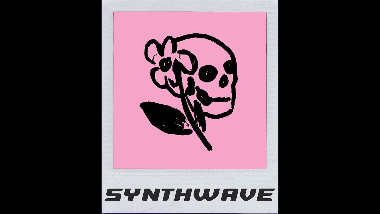 [FREE] BabySolo33 Type Beat - SYNTHWAVE | Prod/Instru Rap House by T0Ni0DUBEND0