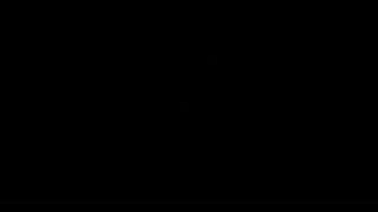 Gümüşhane Türk Telekom Fen Lisesi Tanıtım videosu (2024)