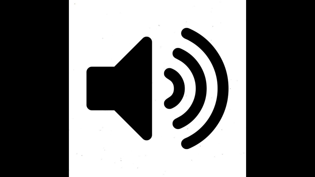 the Bluetooth device is ready to pair