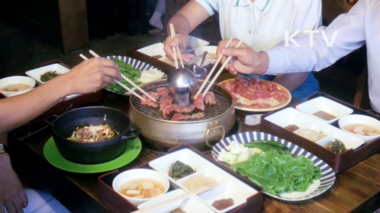 대한뉴스 제 1558호-외채절감