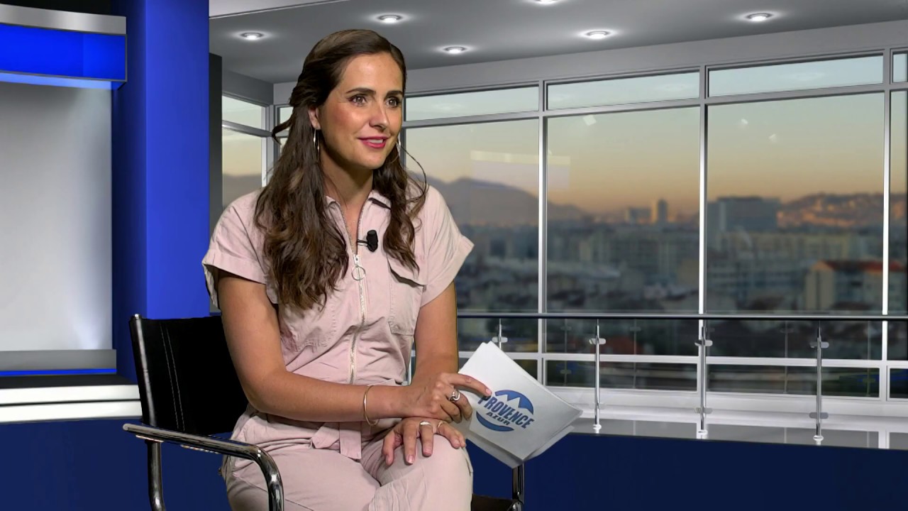 L'INVIT&Eacute; : Champions d'Europe de chants d'oiseaux