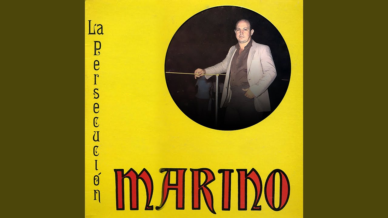 Yo Soy La Luz