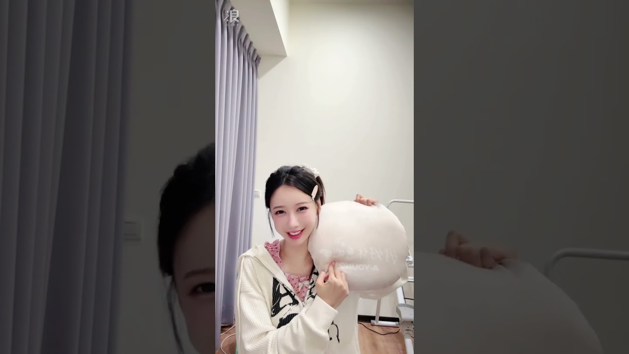 2026 0117 雅英(阿勇  哇賽哇賽  浪live 直播 #李雅英