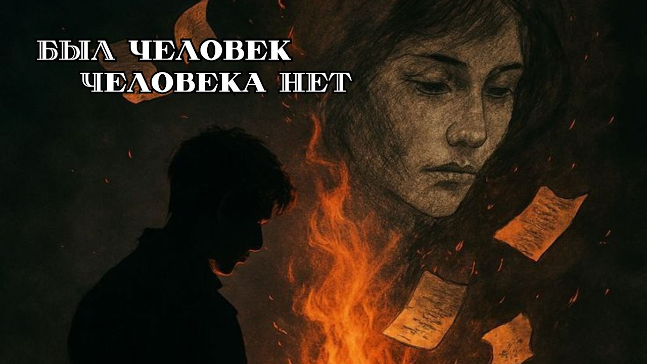 SnSN4 - 