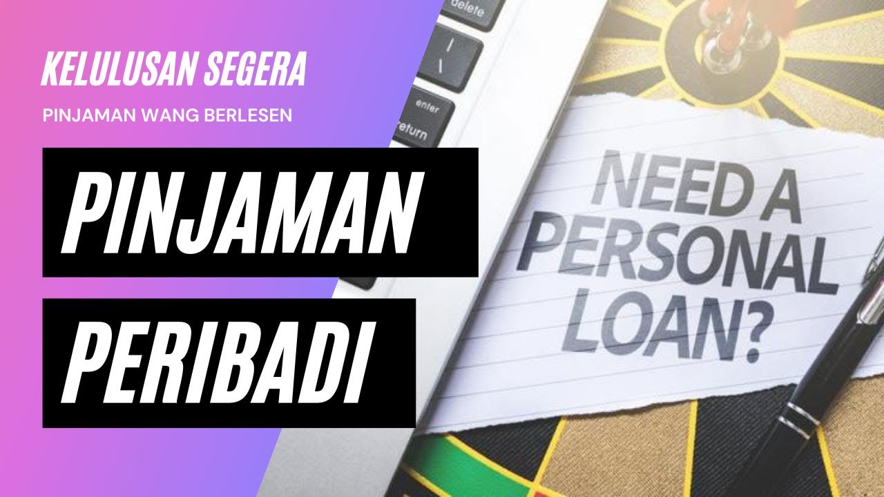 pinjaman 500 segera online pinjaman rm500 segera | kelulusan segera | pinjaman wang berlesen