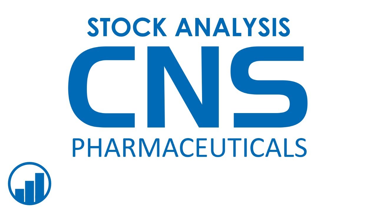 CNS Pharmaceuticals (CNSP) Stock Analysis: Should You Invest in $CNSP?