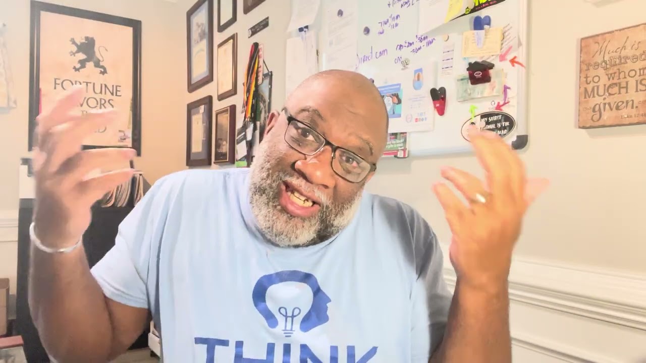 Are you ready for the Revolutionary FAR Overhaul? Well,….YOU NEED TO BE!!!