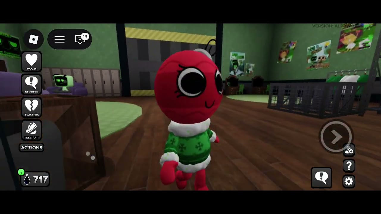 Я про Эклипс забыла... 