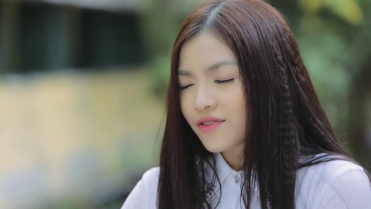 VẠT ÁO TRONG MƠ  HỒNG KIM HẠNH