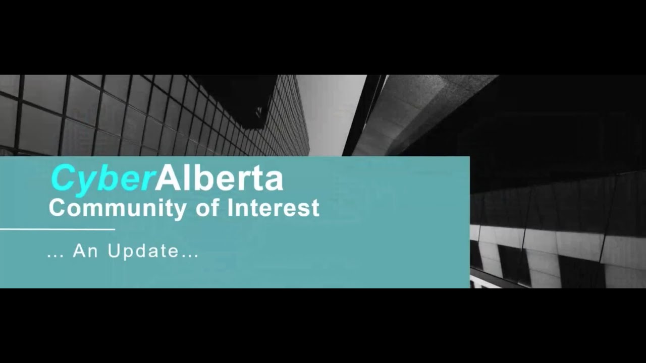 BSides Edmonton 2022 Cyber Security Conference