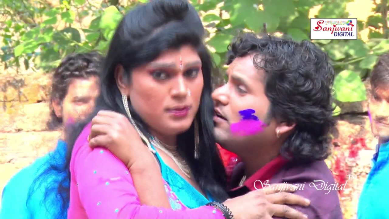 2018 के सबसे हिट होली गाना -Chhotu Chhaliya -बानी बिना सजनमा के - Bani Bina Sajanma Ke