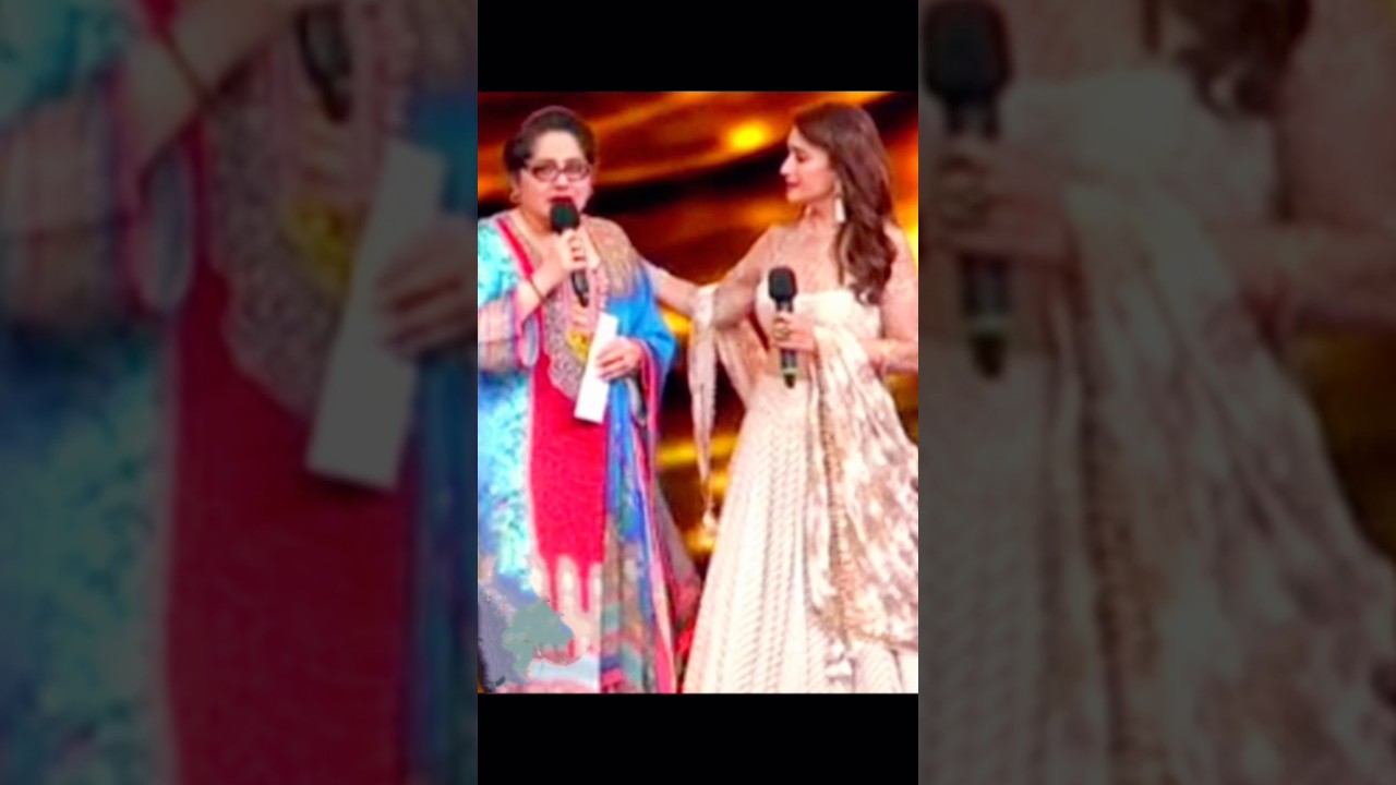 Bollywood veteran forgotten actress Shagufta Ali ji#shots#ytshorts#