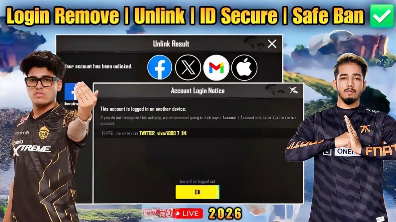 How to ban Bgmi id for 7 days Direct |bgmi 7 day ban trick | how to get 7 days ban in bgmi 4.2 🔥❤️