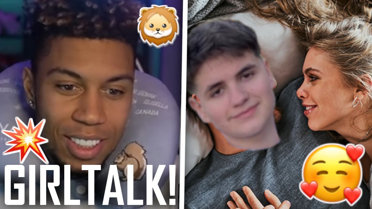 WIRD ELDOS EIN LÖWE? 🦁 FLIRTING-TIPPS von ELIGELLA, WILLY & SIDNEY! 😂💥 | 999 SID