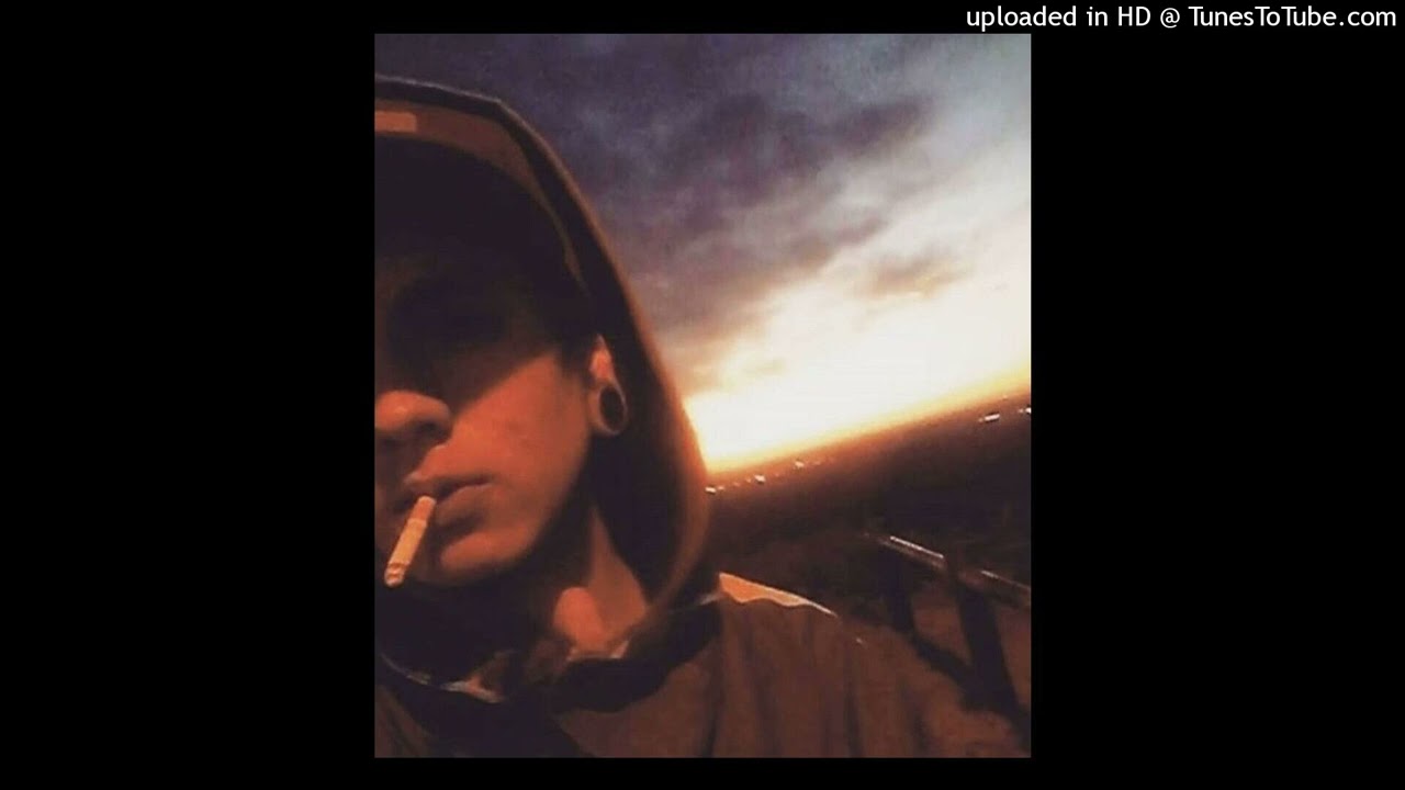 [ FREE ] - C.R.O x BARDEROS x BOOM BAP - Type Beat - ( Prod. HoeHots )