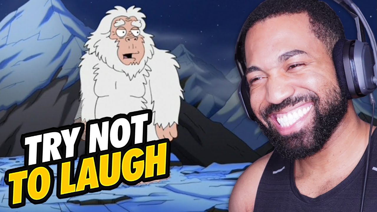Family Guy Deleted Scenes Season 11 Part 1 & Part 2! (Re-upload)