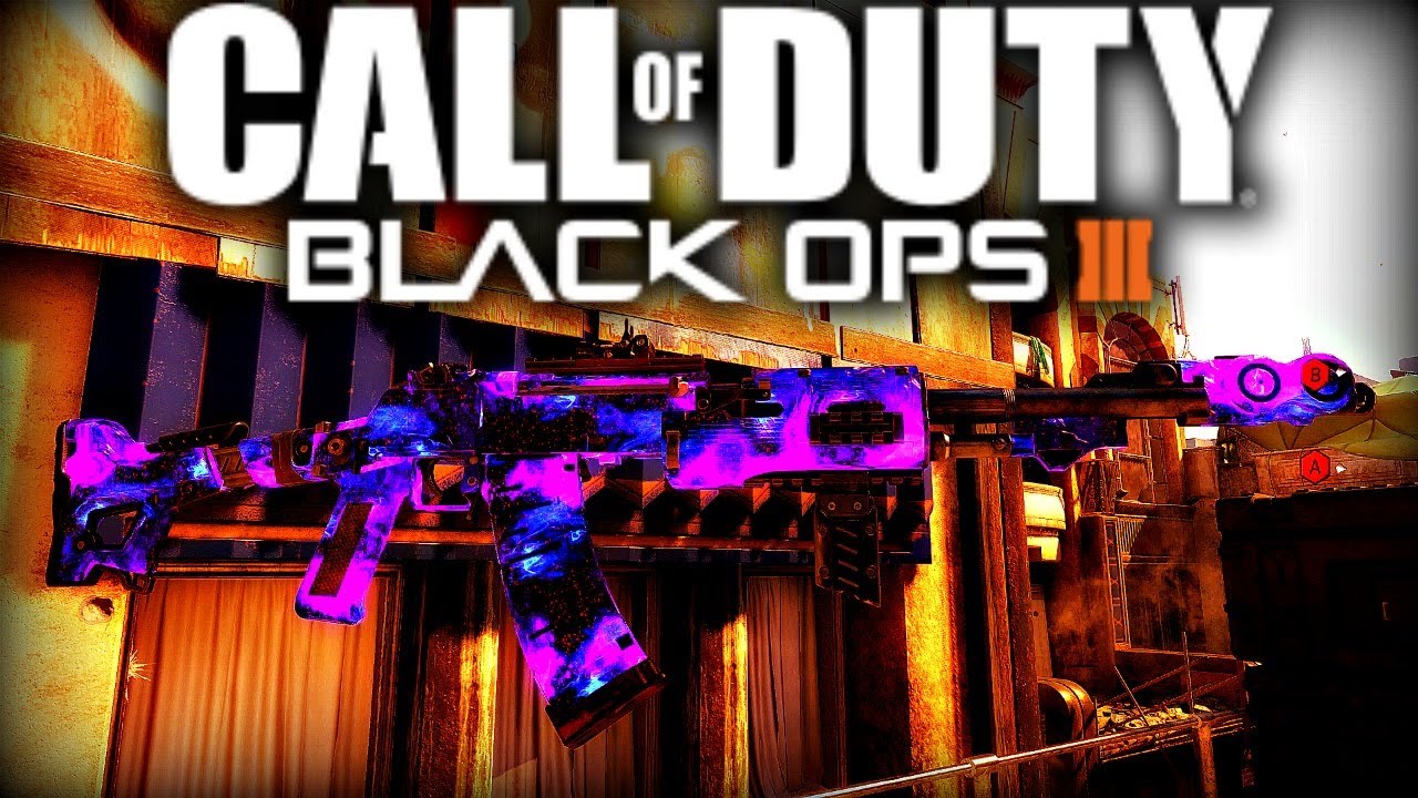 BO3 BEST 