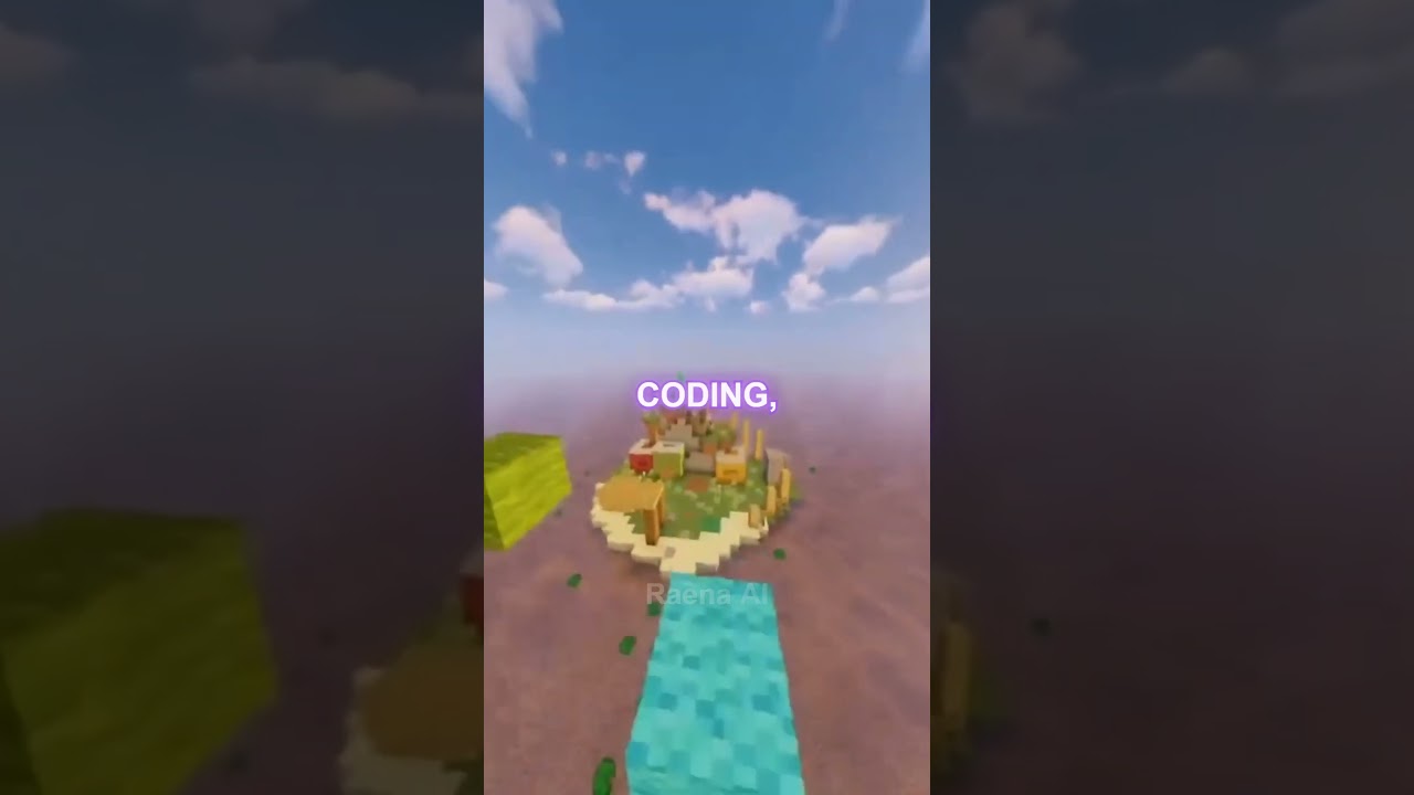 Level Up Your Unity Skills with These Tips!