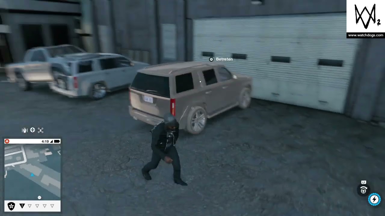 WATCH_DOGS® 2_20260215124144