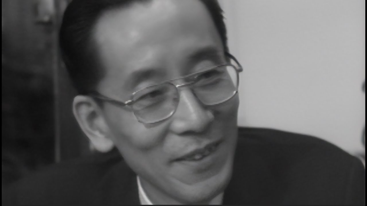 Michio Kushi - Macrobiotics, Natural Foods, & Ancient Diets - Private Interviews Part-1 - NYC, 1974