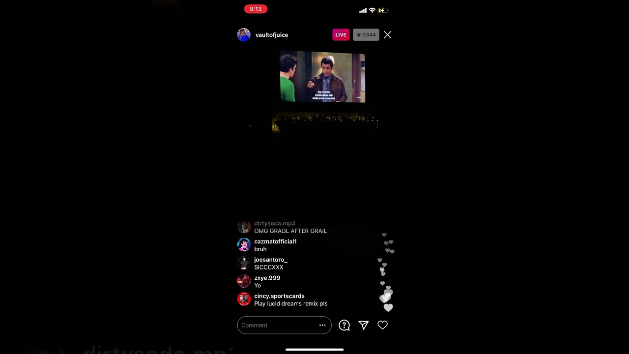 Leaker Plays Unreleased Juice Wrld snippets Pills in the regal, Feel Alone etc.