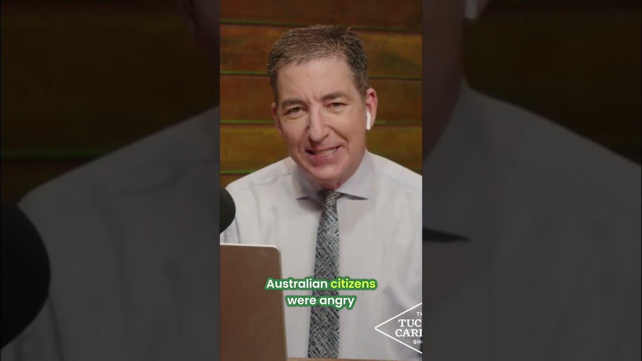 Free Speech Under Attack: Israel's Influence Exposed #shorts