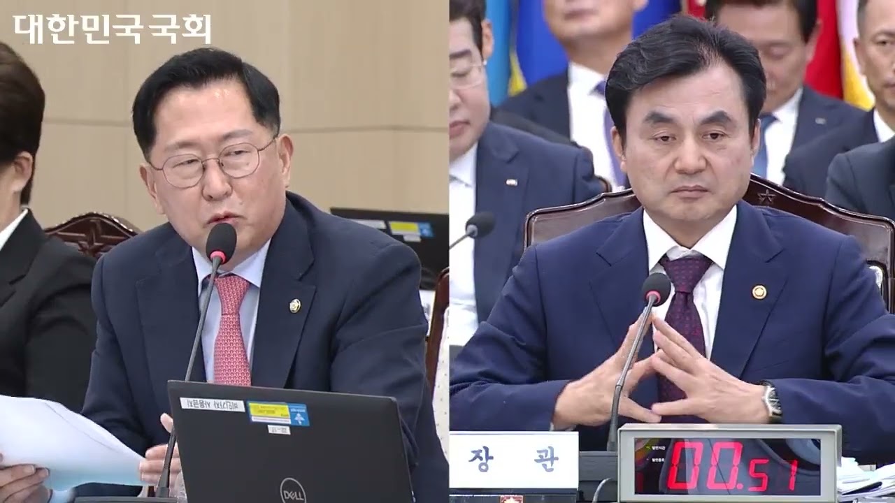 특성화고보다 못한 군사과학기술병  연구환경, 이게 AI 과학기술강군의 현실입니까?