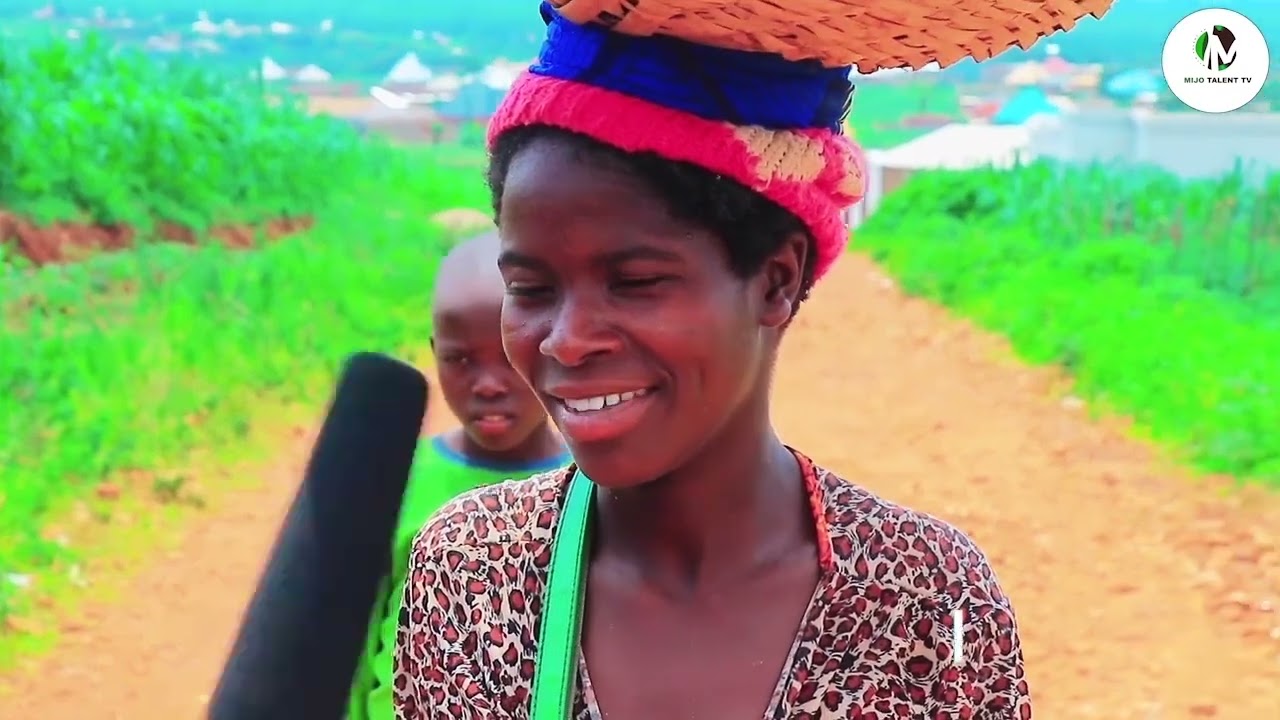 VISITE BURUNDI TWAGENDEYE MU NTARA YA BUBANZA NIHEZA UNVA IVYO TWASHOBOYE KUYAGA NABO TWAHASANZE