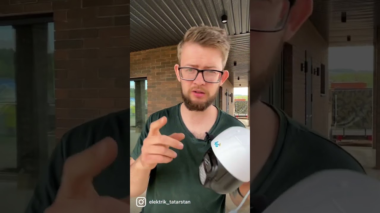 Рамиль: 4G  камера!) работает от Sim карты)