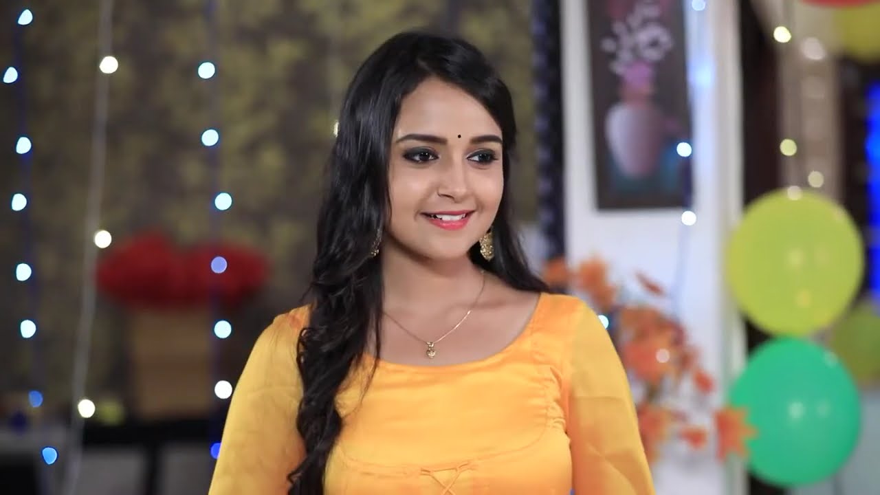 Gattimela - Ep 600 - Sudha Narasimharaju, Gagana - Kannada Tv Serial - ZEE5 Classics Kannada