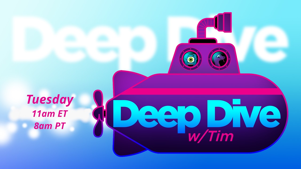 Deep Dive w/ Tim: Arduino Agent Skill For Driver Validation