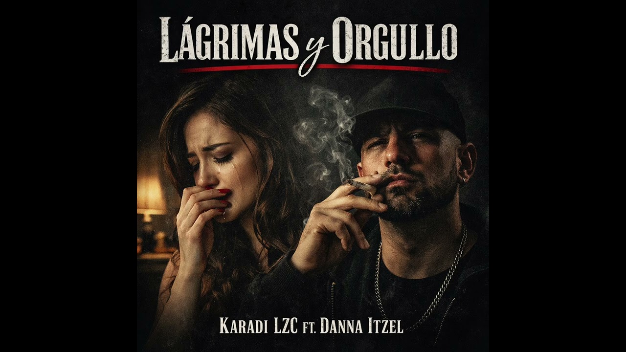 Qué hora es? 3; Lágrimas y orgullo