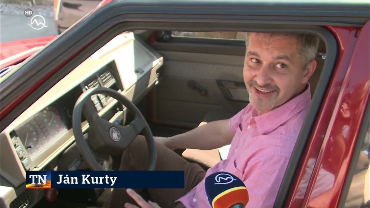 Favorit na baterky - &Scaron;KODA ELTRA 151